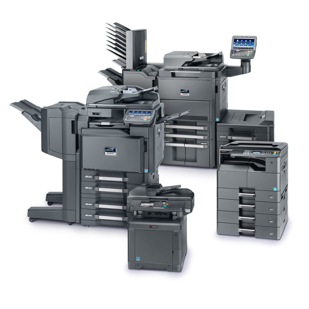 beylikdüzü yazıcı Lexmark, Konica Minolta, Pantum, Oki, Xerox, Hp, Brother, Samsung, Kyocera, Canon, Utax, Sharp, Ricoh, Epson, Panasonic ve çok daha fazla marka ve model yazıcı, tarayıcı, fotokopi cihazlarınızın muadil toner, orjinal toner, drum, toner tozu, kartuş, çip, mürekkep, yazıcı, çip ihtiyaçlarınız ile birlikte Yazıcı ve Fotokopi cihazlarınız için teknik servis ve kiralama hizmetleri.